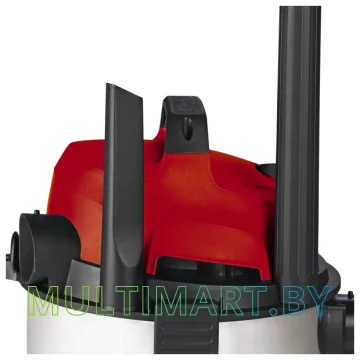 Пылесос Einhell TC-VC 1820 S Kit картинка 2